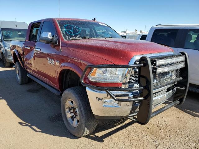 RAM 2500 LARAM 2015 3c6ur5fj6fg527234