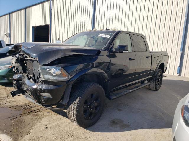 RAM 2500 LARAM 2015 3c6ur5fj6fg547001