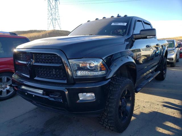 RAM 2500 2016 3c6ur5fj6gg160806