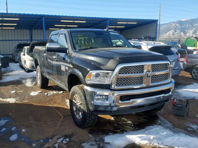 RAM 2500 LARAM 2017 3c6ur5fj6hg738033