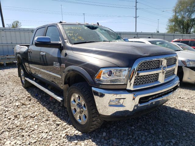 RAM 2500 LARAM 2018 3c6ur5fj6jg289748