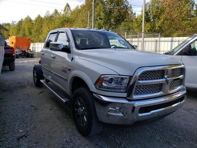 RAM 2500 LARAM 2018 3c6ur5fj6jg349415