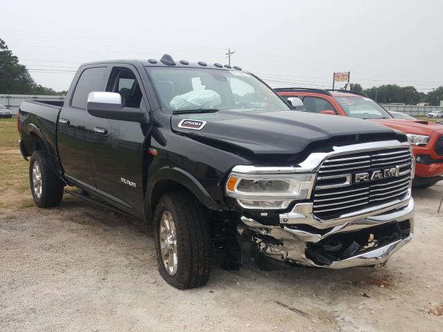 RAM 2500 2019 3c6ur5fj6kg655712