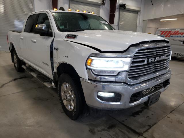 RAM 2500 LARAM 2020 3c6ur5fj6lg288778