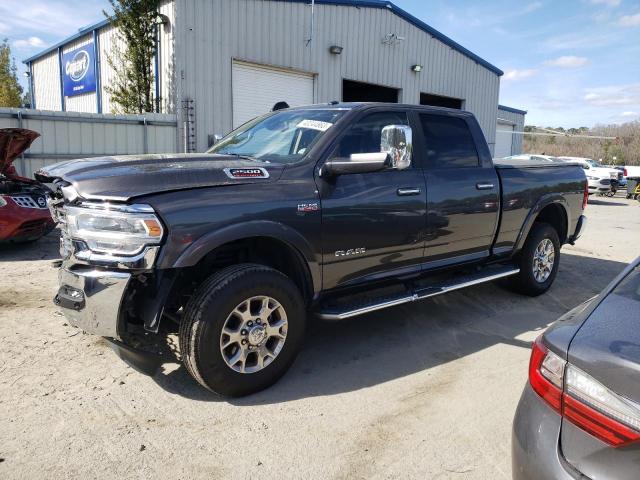 RAM 2500 LARAM 2022 3c6ur5fj6ng289951