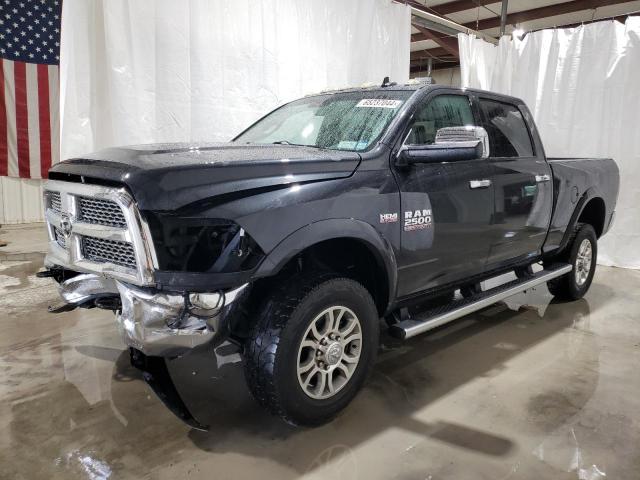 RAM 2500 LARAM 2015 3c6ur5fj7fg628539