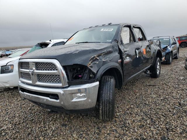 RAM 2500 2017 3c6ur5fj7hg782154