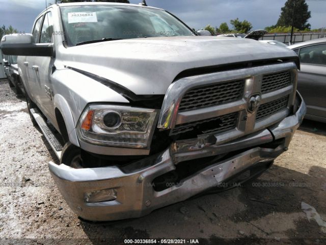 RAM 2500 2018 3c6ur5fj7jg125568