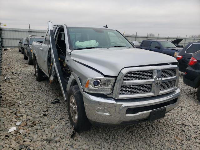 RAM 2500 LARAM 2018 3c6ur5fj7jg261540