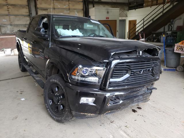 RAM 2500 LARAM 2018 3c6ur5fj7jg370161