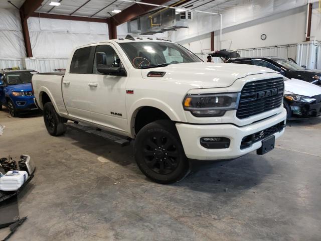 RAM 2500 LARAM 2022 3c6ur5fj7ng128671