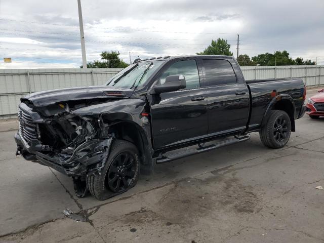 RAM 2500 LARAM 2022 3c6ur5fj7ng392912