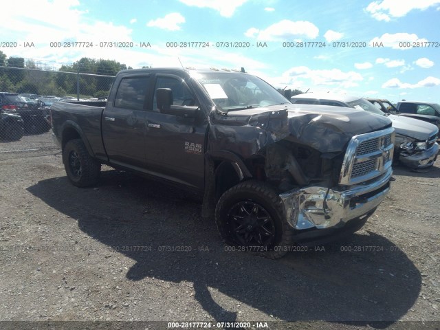 RAM 2500 2014 3c6ur5fj8eg243926