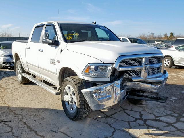 RAM 2500 LARAM 2015 3c6ur5fj8fg566438