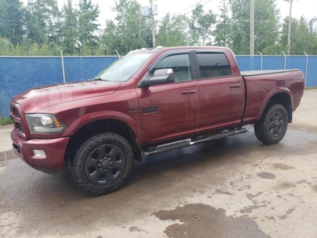 RAM 2500 LARAM 2016 3c6ur5fj8gg211965