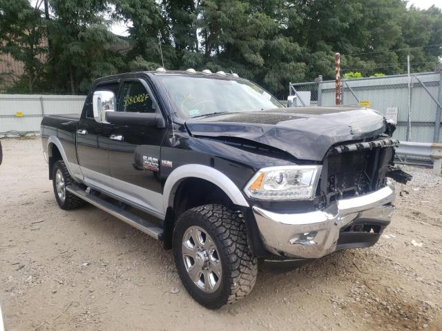 RAM 2500 LARAM 2016 3c6ur5fj8gg249244