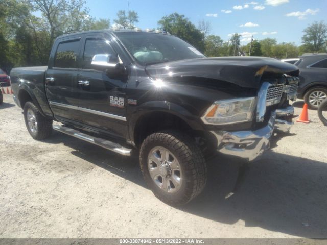 RAM 2500 2016 3c6ur5fj8gg346539