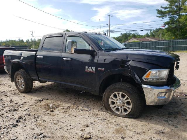 RAM 2500 LARAM 2018 3c6ur5fj8jg170986