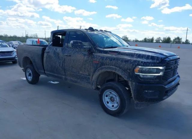 RAM 2500 2019 3c6ur5fj8kg513667