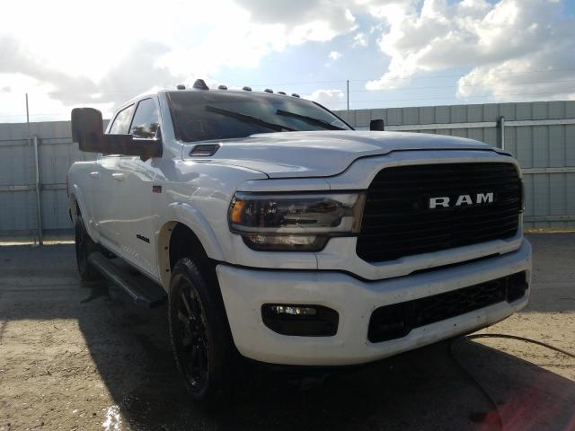 RAM 2500 LARAM 2019 3c6ur5fj8kg714565