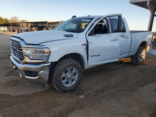 RAM 2500 2020 3c6ur5fj8lg125114