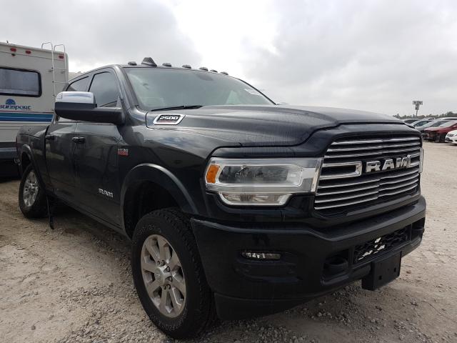 RAM 2500 LARAM 2020 3c6ur5fj8lg174104