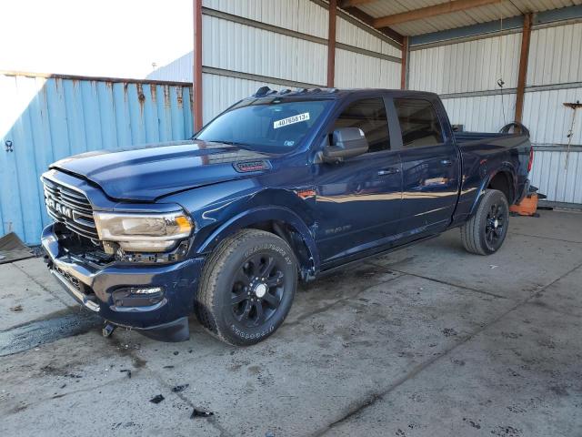 RAM 2500 LARAM 2022 3c6ur5fj8ng421673