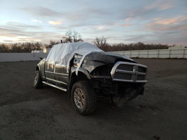 RAM 2500 LARAM 2015 3c6ur5fj9fg530144