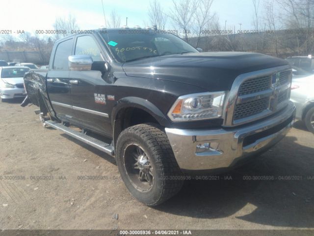 RAM 2500 2015 3c6ur5fj9fg692808