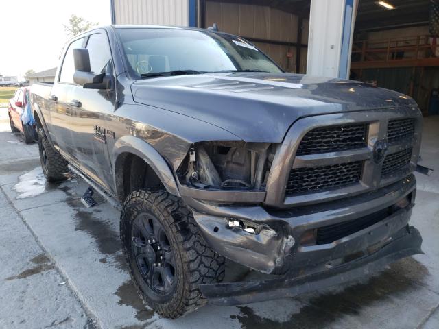 RAM 2500 LARAM 2016 3c6ur5fj9gg252492