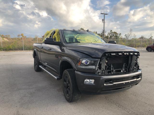 RAM 2500 LARAM 2016 3c6ur5fj9gg265050