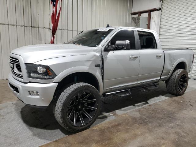 RAM 2500 2018 3c6ur5fj9jg133610