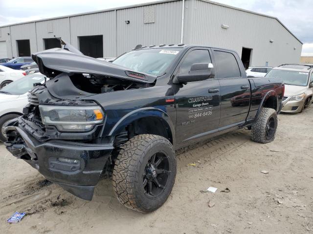 RAM 2500 2019 3c6ur5fj9kg590547