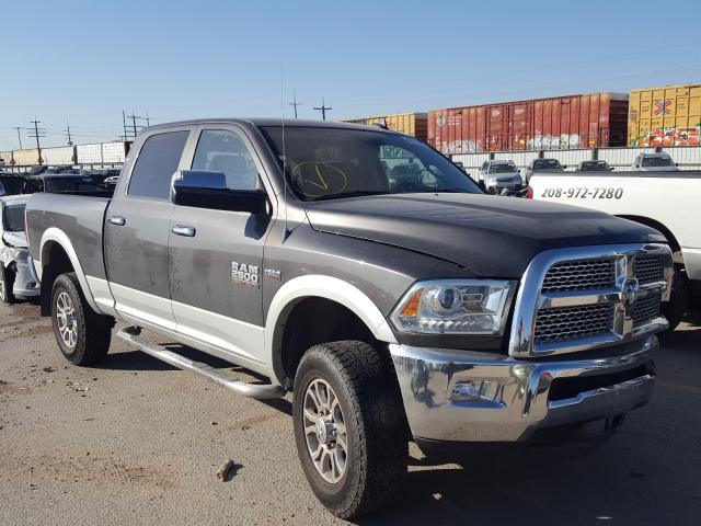 RAM 2500 LARAM 2014 3c6ur5fjxeg110066