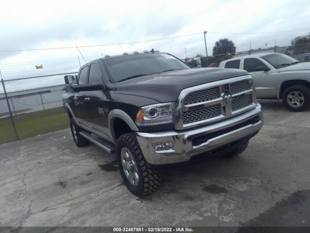 RAM 2500 2014 3c6ur5fjxeg302460