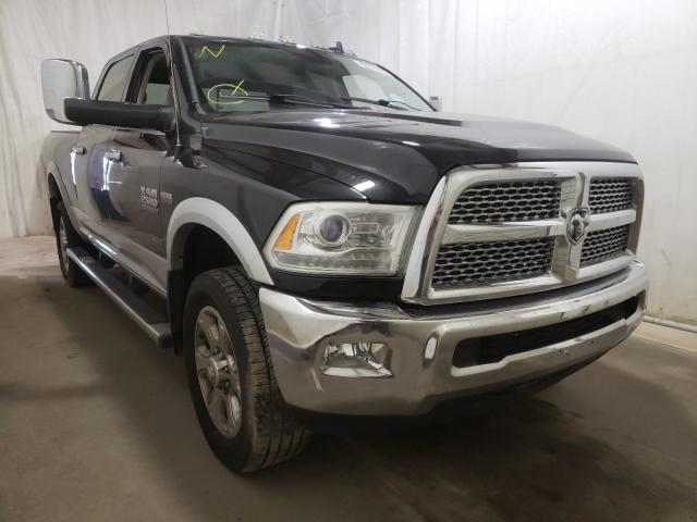 RAM 2500 LARAM 2015 3c6ur5fjxfg605479