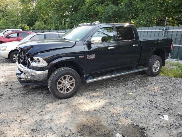 RAM 2500 2018 3c6ur5fjxjg370624