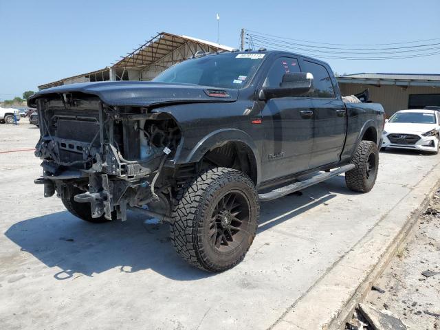 RAM 2500 LARAM 2019 3c6ur5fjxkg520765