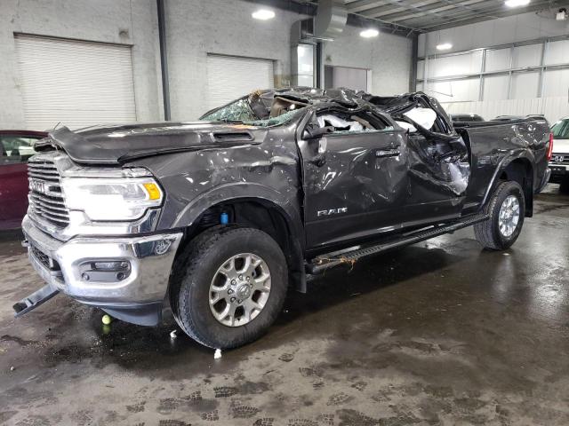 RAM 2500 LARAM 2019 3c6ur5fjxkg721677