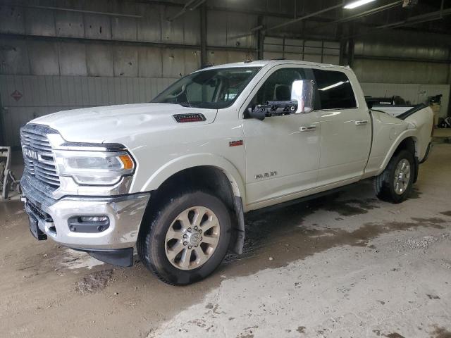 RAM 2500 2021 3c6ur5fjxmg575736