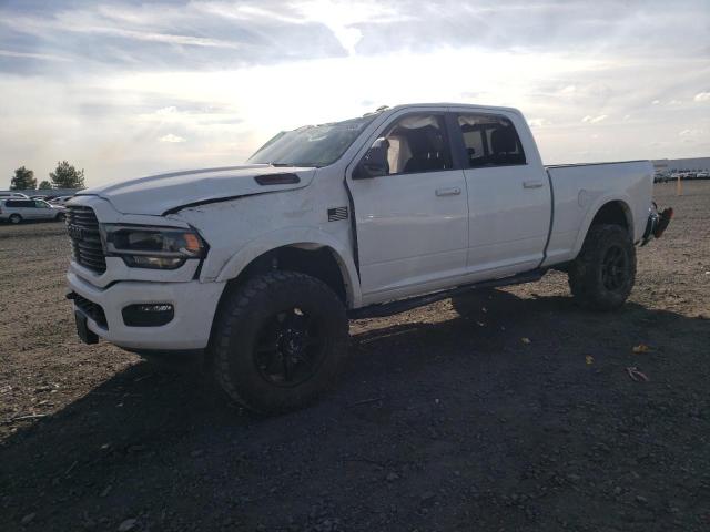 RAM 2500 2022 3c6ur5fjxng357992