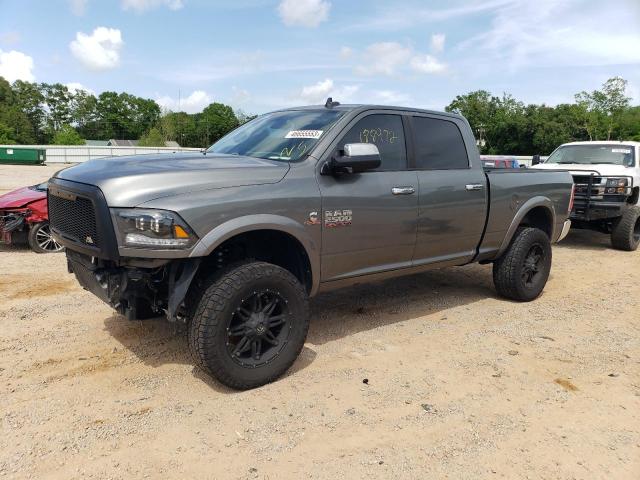 RAM 2500 LARAM 2013 3c6ur5fl0dg538566