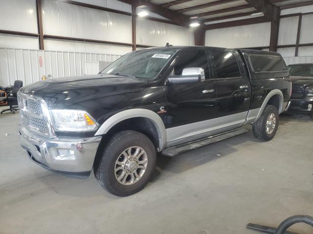 RAM 2500 LARAM 2014 3c6ur5fl0eg208699