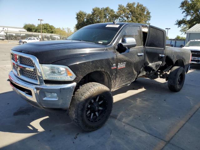 RAM 2500 LARAM 2014 3c6ur5fl0eg271706