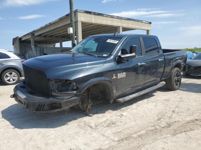 RAM 2500 2014 3c6ur5fl0eg321178