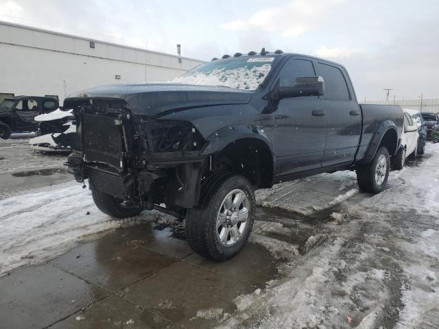 RAM 2500 2015 3c6ur5fl0fg624057