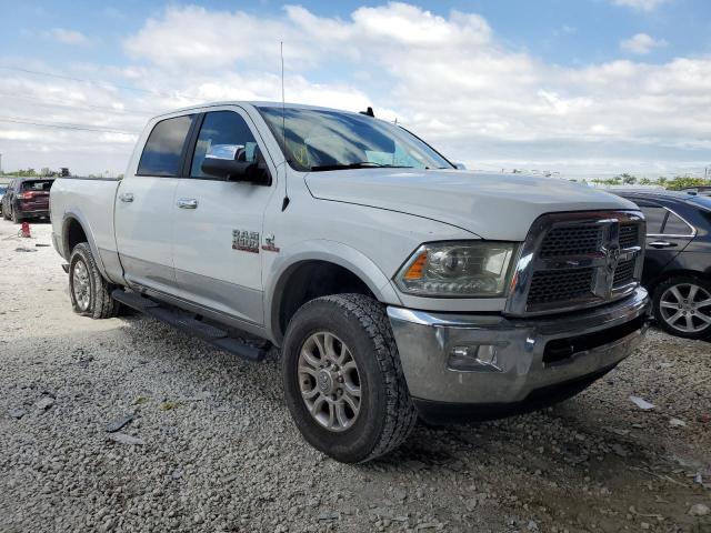 RAM 2500 LARAM 2015 3c6ur5fl0fg705155