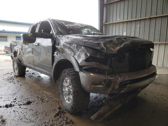 RAM 2500 2016 3c6ur5fl0gg172810