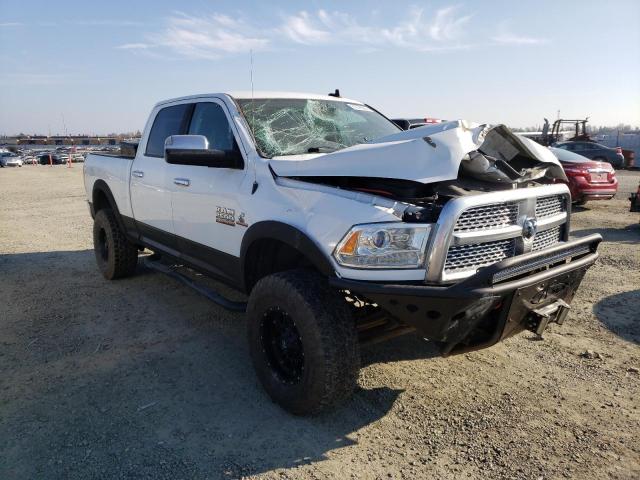 RAM 2500 LARAM 2016 3c6ur5fl0gg178607