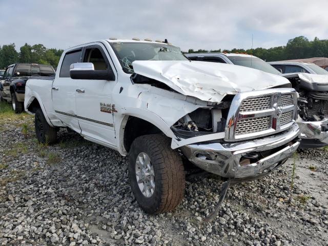 RAM 2500 LARAM 2016 3c6ur5fl0gg264516